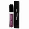thumbnail image 1 of Marc Jacobs Enamored Dazzling Hi-Shine Lip Gloss (Tempt Me 380), 1 of 1