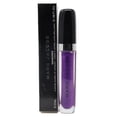 thumbnail image 1 of Marc Jacobs Enamored Hi-Shine Gloss Lip Lacquer 0.16oz 358 Boys Don't Cry New, 1 of 2
