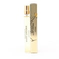 thumbnail image 1 of Marc Jacobs Ladies Perfect Intense EDP Spray 0.33 oz Fragrances 3616301799764, 1 of 6