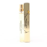 Marc Jacobs Ladies Perfect Intense EDP Spray 0.33 oz Fragrances 3616301799764