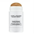 thumbnail image 1 of Marc Jacobs Glow Away Bronzing Coconut Body Stick Tantric 1.7 fl oz, 1 of 3