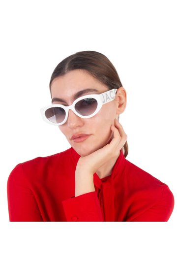 Marc Jacobs Womens Sunglasses in Women display picture 1
