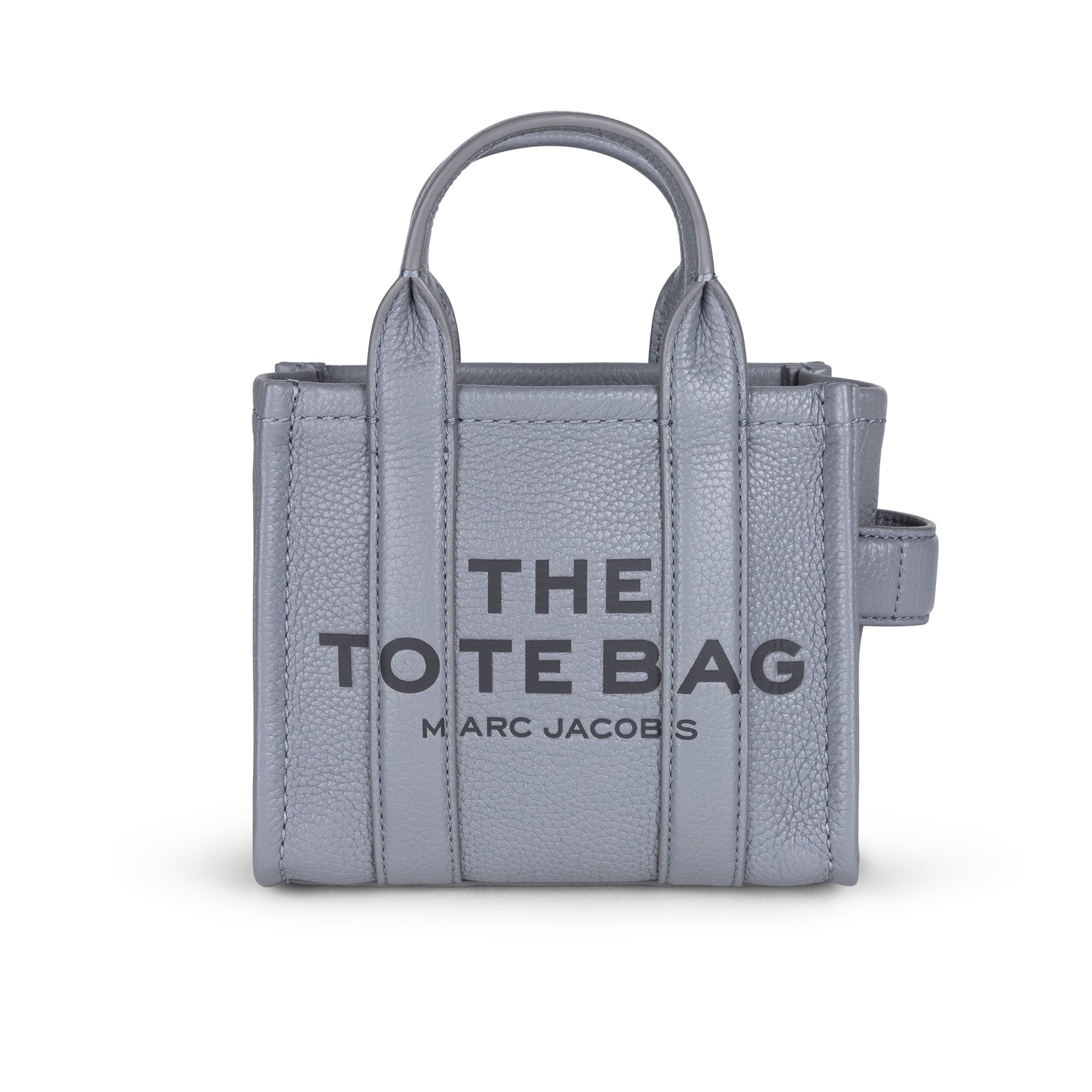 Marc-Jacobs-H009L01SP21-050-