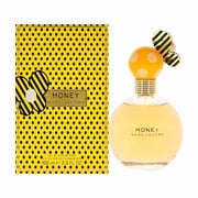 Marc Jacobs Honey EDP 3.4 oz / 100 ml Spray For Women