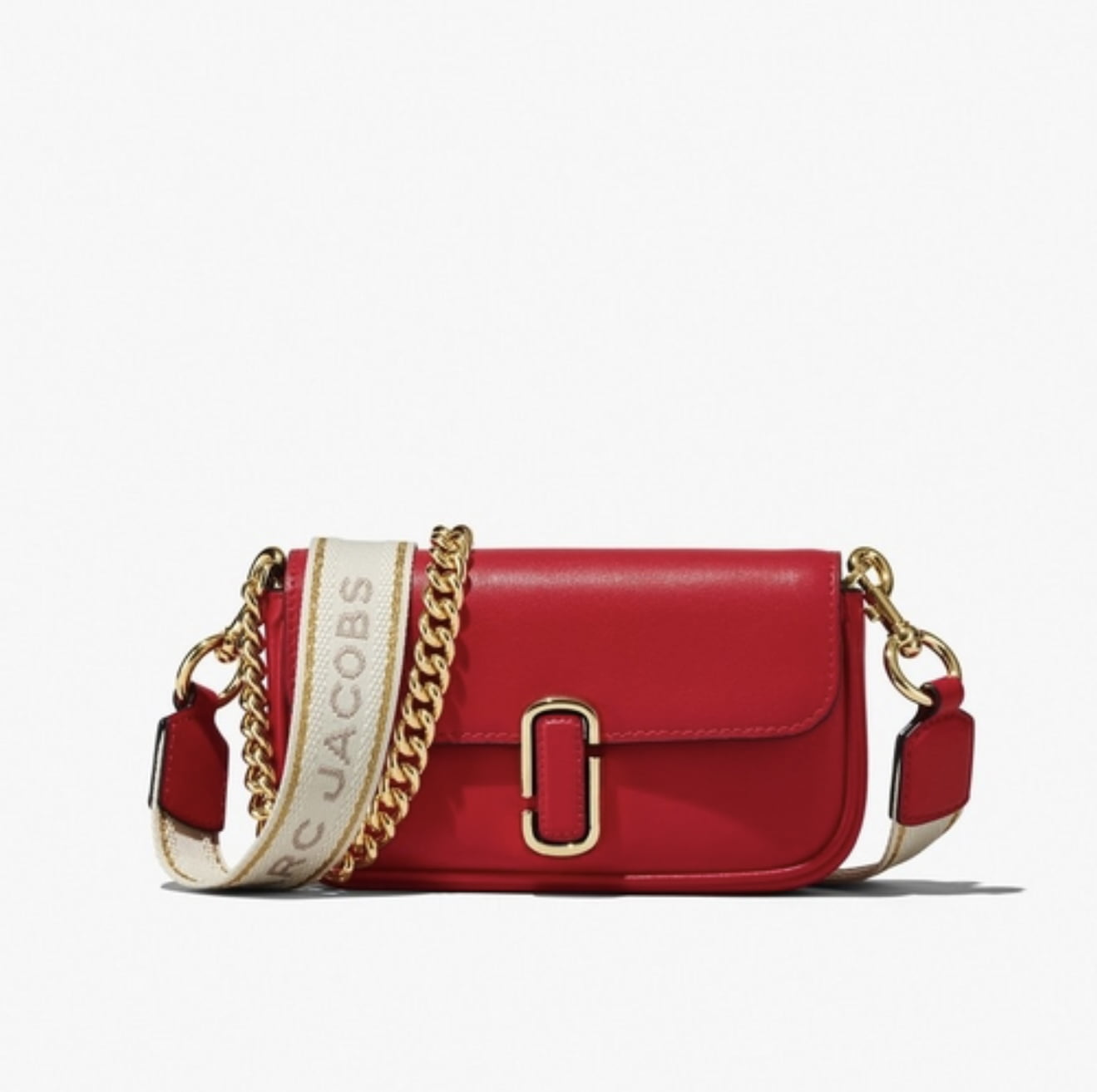 Marc Jacobs Handbags : Bags & Accessories | Red - Walmart.com