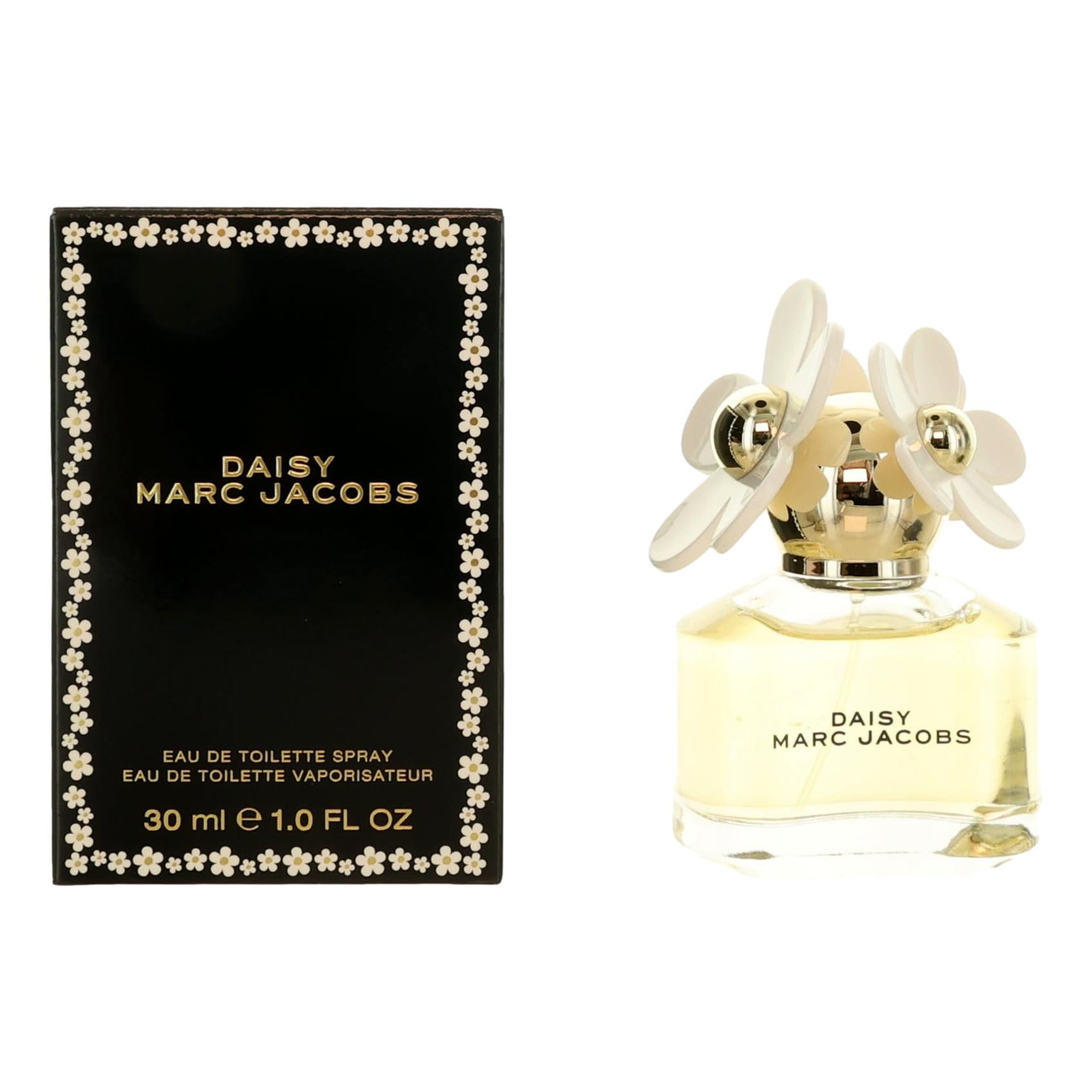 香水(女性用) Daisy Marc Jacobs EDT 100ml Marc-Jacobs-Ladies-Daisy-EDT-