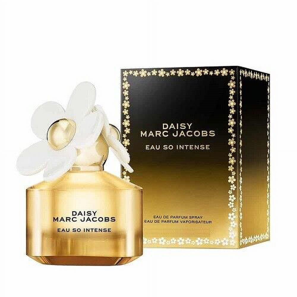 2024 Marc Jacobs Daisy Eau So