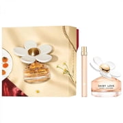 Marc Jacobs - Daisy Love 2 Piece Gift Set Eau de Toilette 50ml
