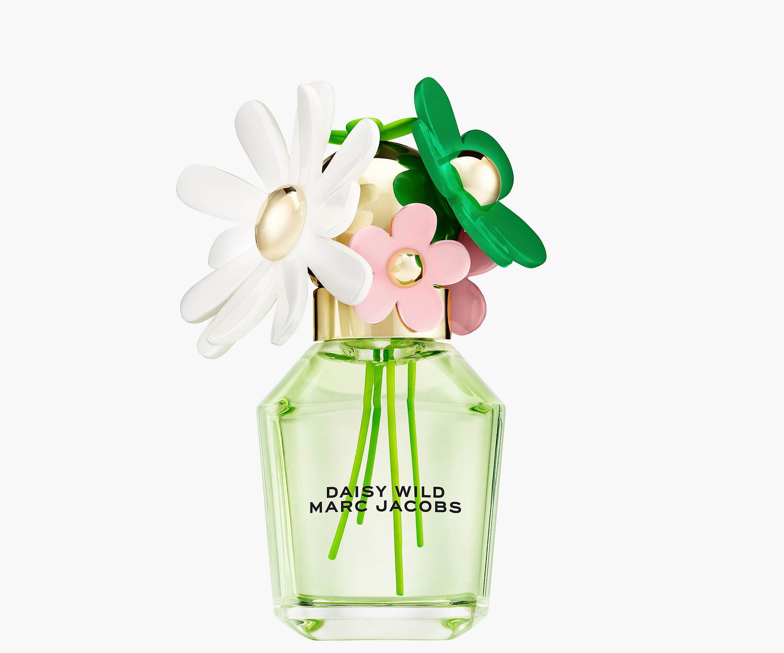 Lola Daisy Marc Jacobs Collection Perfume Spray Marc Jacobs