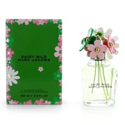 Daisy Wild by Marc Jacobs, 3.3 oz EDP Spray for Women