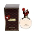 thumbnail image 1 of Marc Jacobs Ladies Dot EDP Spray 3.3 oz Fragrances 3616304940835, 1 of 8