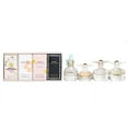 thumbnail image 1 of Marc Jacobs Ladies Mini Set Gift Set Fragrances 3616303428174, 1 of 8