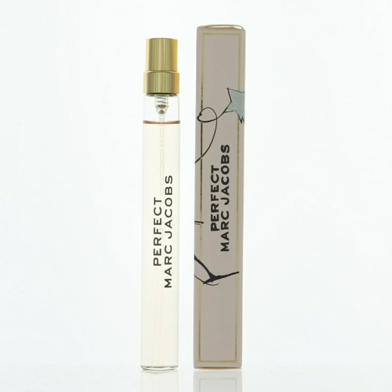 モン GU EDP 50ml NEW Marc Jacobs PERFECT intense - 1.6 Oz. Eau de Parfum