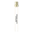 thumbnail image 1 of Marc Jacobs Ladies Perfect EDP Spray 0.34 oz Fragrances 3614227086142, 1 of 5