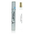 thumbnail image 1 of Perfect by Marc Jacobs, 0.33 oz EDT Spray for Women, 1 of 4