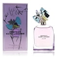 thumbnail image 1 of Perfect Elixir by Marc Jacobs, 3.3 oz EDP Spray for Women, 1 of 5