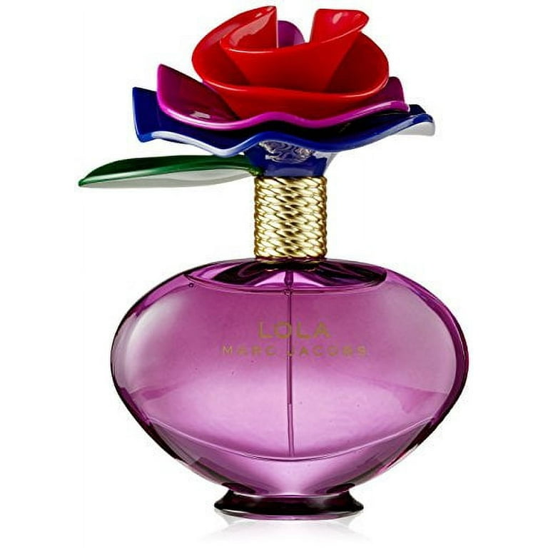 Marc jacobs lola superdrug sales