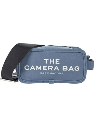 Marc Jacobs bag - 121 Brand Shop