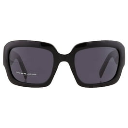Sunglasses Marc Jacobs 694 /G/S 0S B - Walmart.com Sunglasses Marc Jacobs 694 /G/S 0S B - Walmart.com