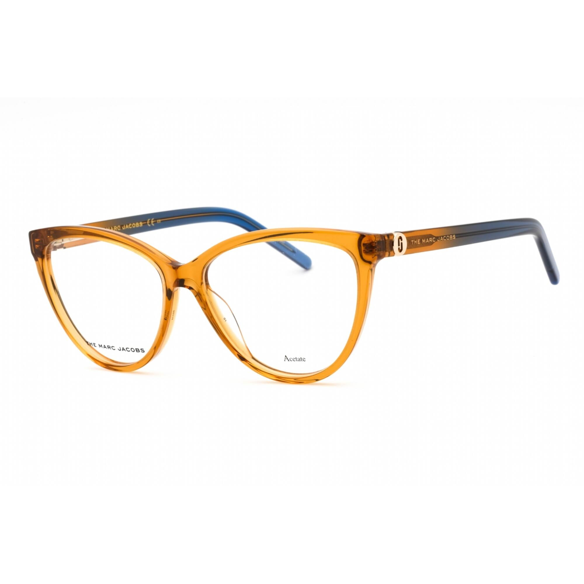 Marc Jacobs Frames in Vision Centers - Walmart.com Marc Jacobs Frames in Vision Centers - Walmart.com