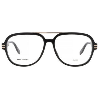Marc Jacobs キャットアイフレムメカネ MARC400 MFX Marc Jacobs MARC 400 MFX 眼鏡 | 今すぐオンラインで購入