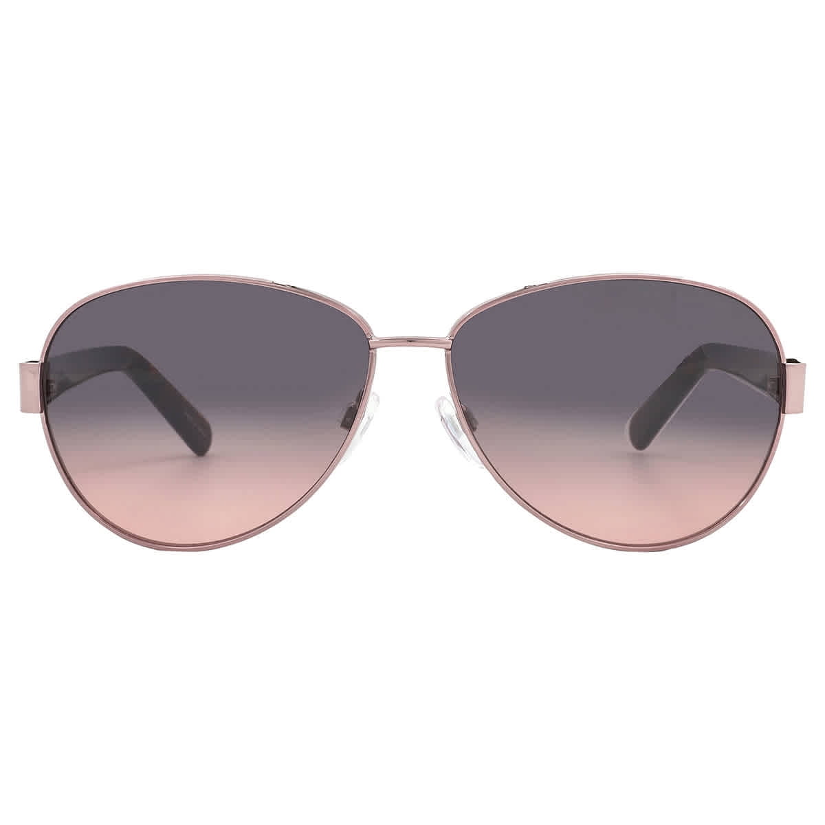 Marc Jacobs MARC 699/S 0HT8 FF Women display picture 1