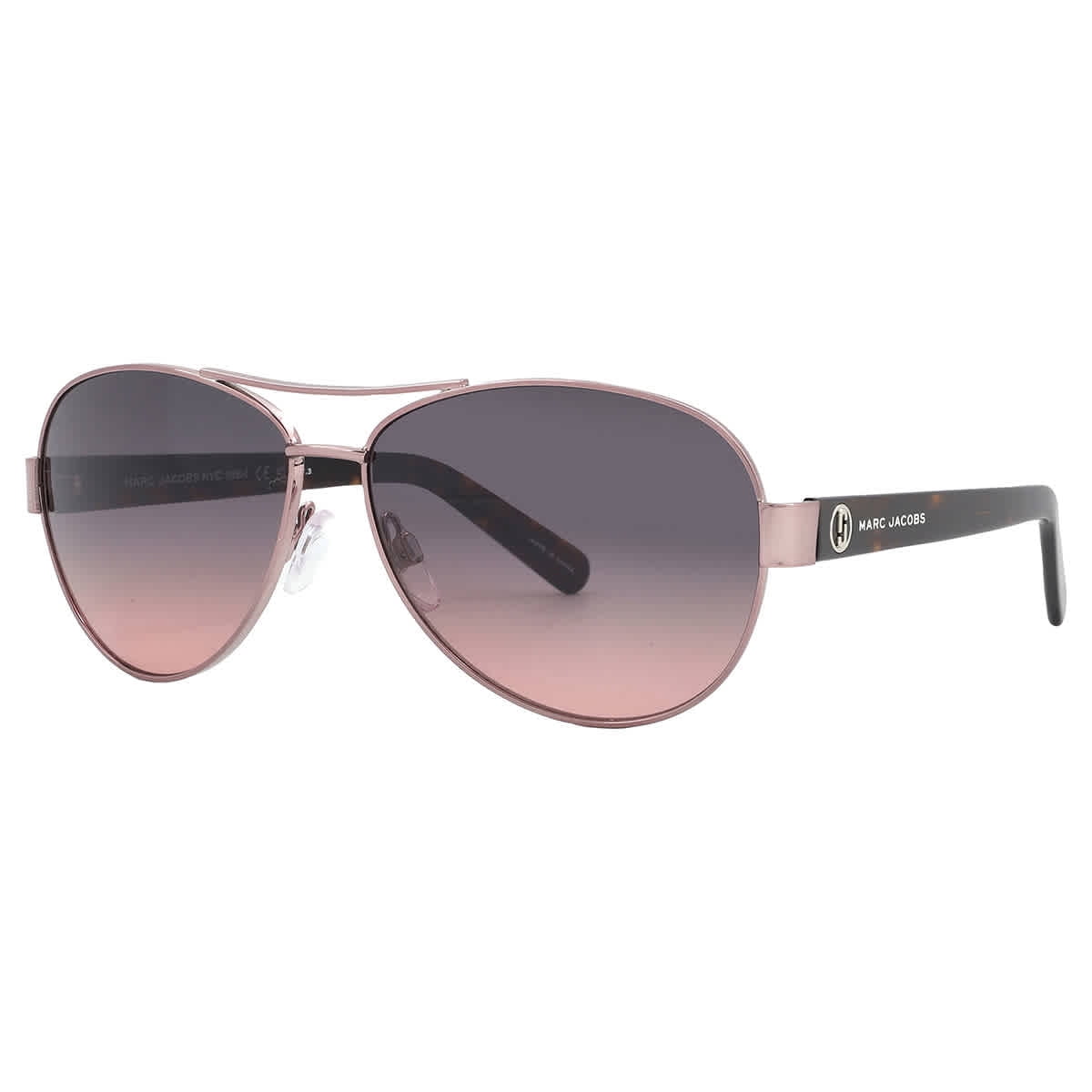 Marc Jacobs MARC 699/S 0HT8 FF Women display picture 2
