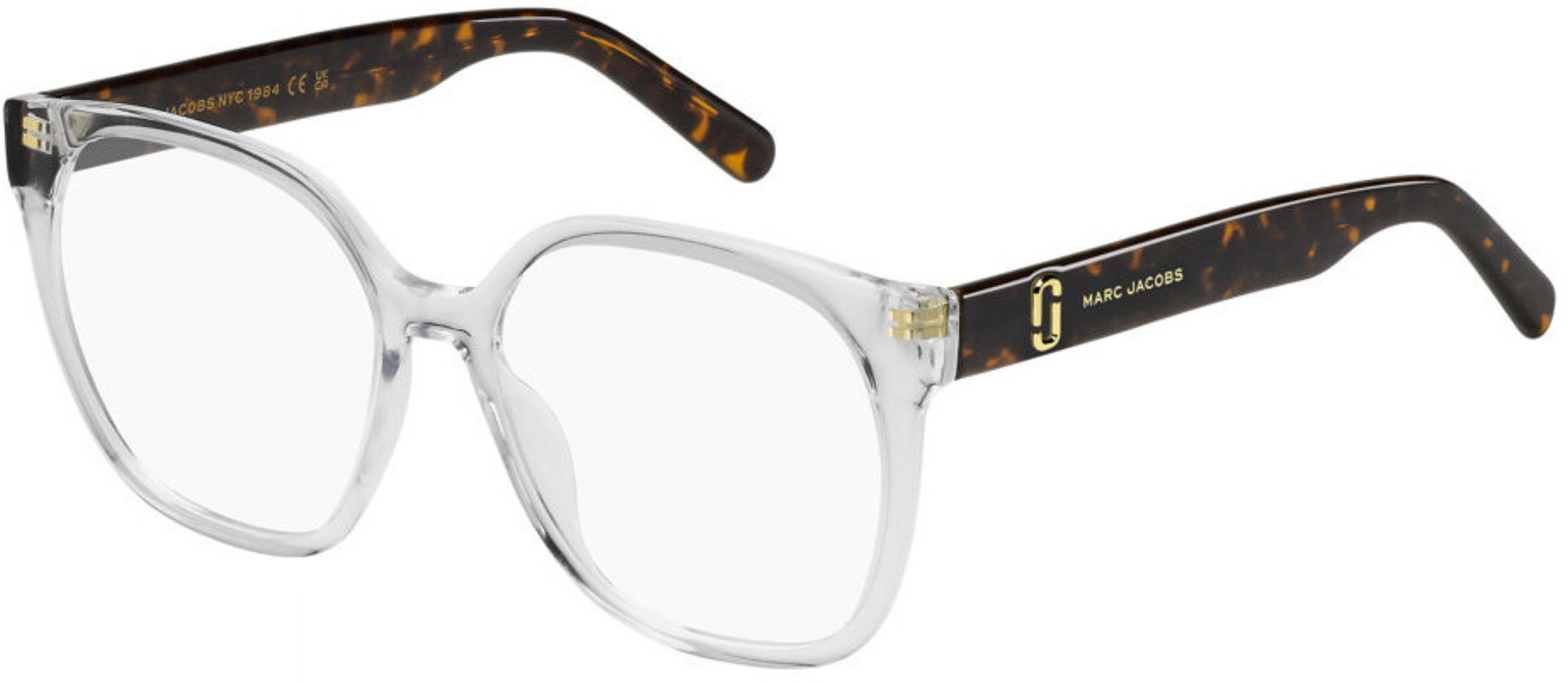 Marc-Jacobs-MARC-726-0AIO-00-  display picture 3