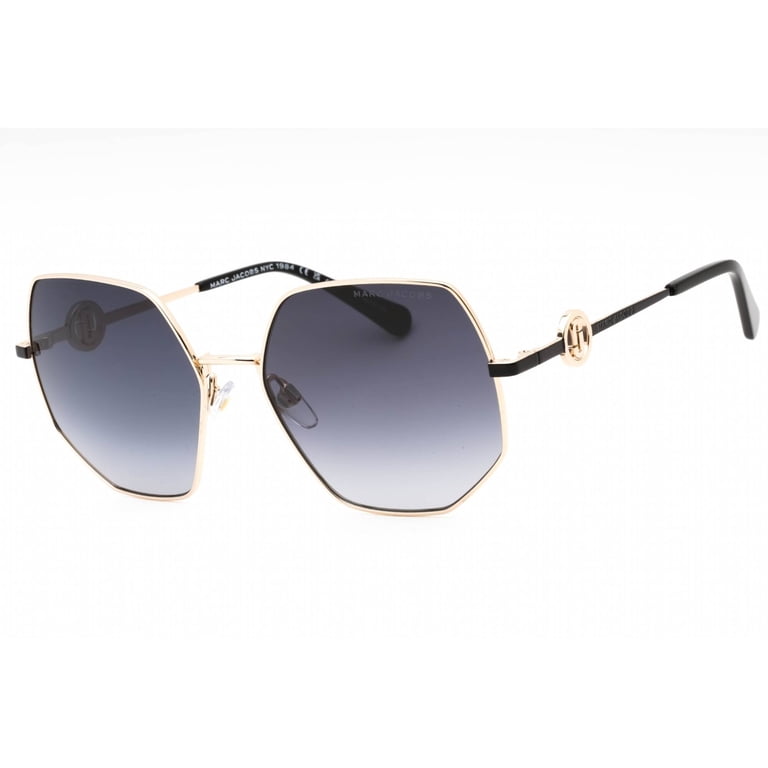Marc Jacobs MARC 730/S 0RHL 9O Women display picture 1