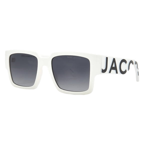 Marc Jacobs MARC 739/S 0CCP90 54mm Square Sunglasses Women's