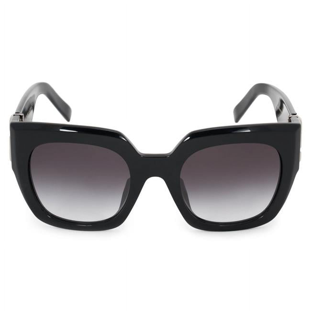 Marc Jacobs Sunglasses MARC 110/S 80790 51/23 140 V Marc Jacobs Sunglasses MJ-1101-S 807/9O main image 2