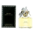 thumbnail image 1 of Daisy by Marc Jacobs, 3.3 oz EDT Spray for Women, 1 of 4