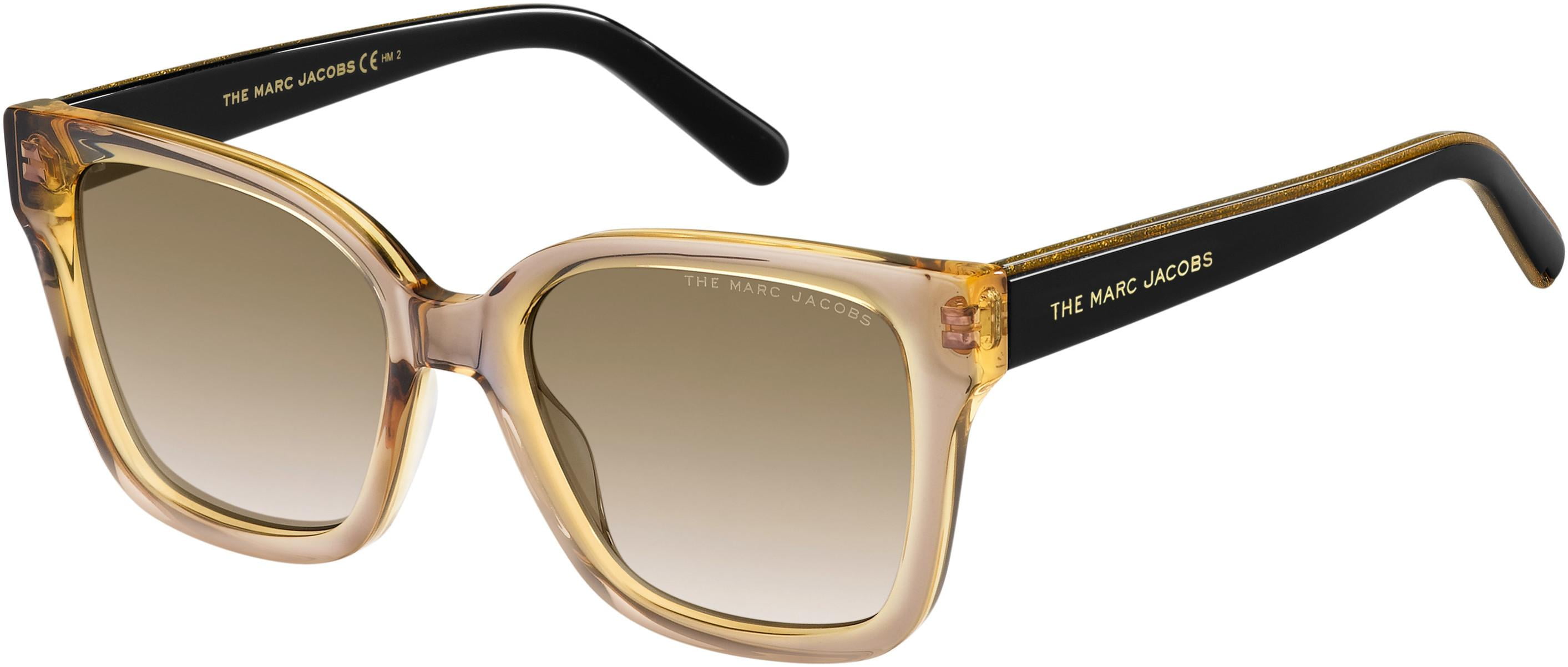Marc Jacobs Womens Sunglasses in Women