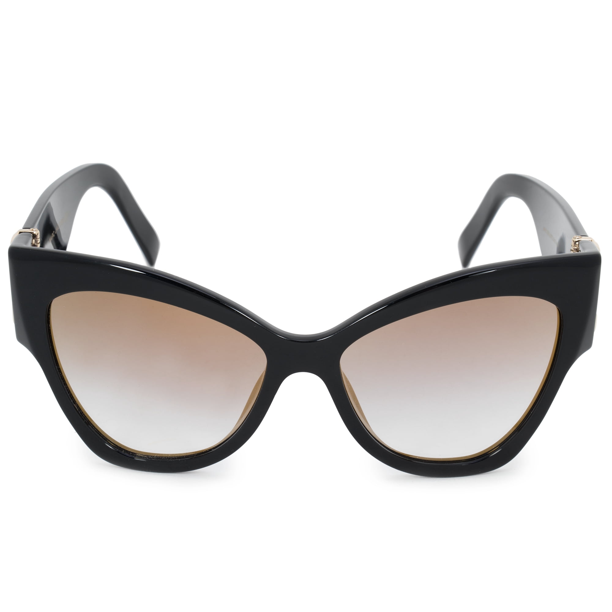 Marc Jacobs Marc 109/S Sunglasses - Walmart.com display picture 2