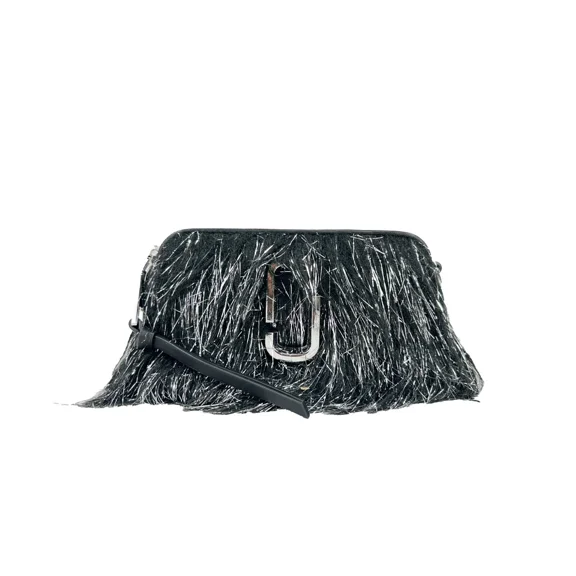 Marc Jacobs Marc Jacobs The Snapshot Creature Crossbody Women's Bag