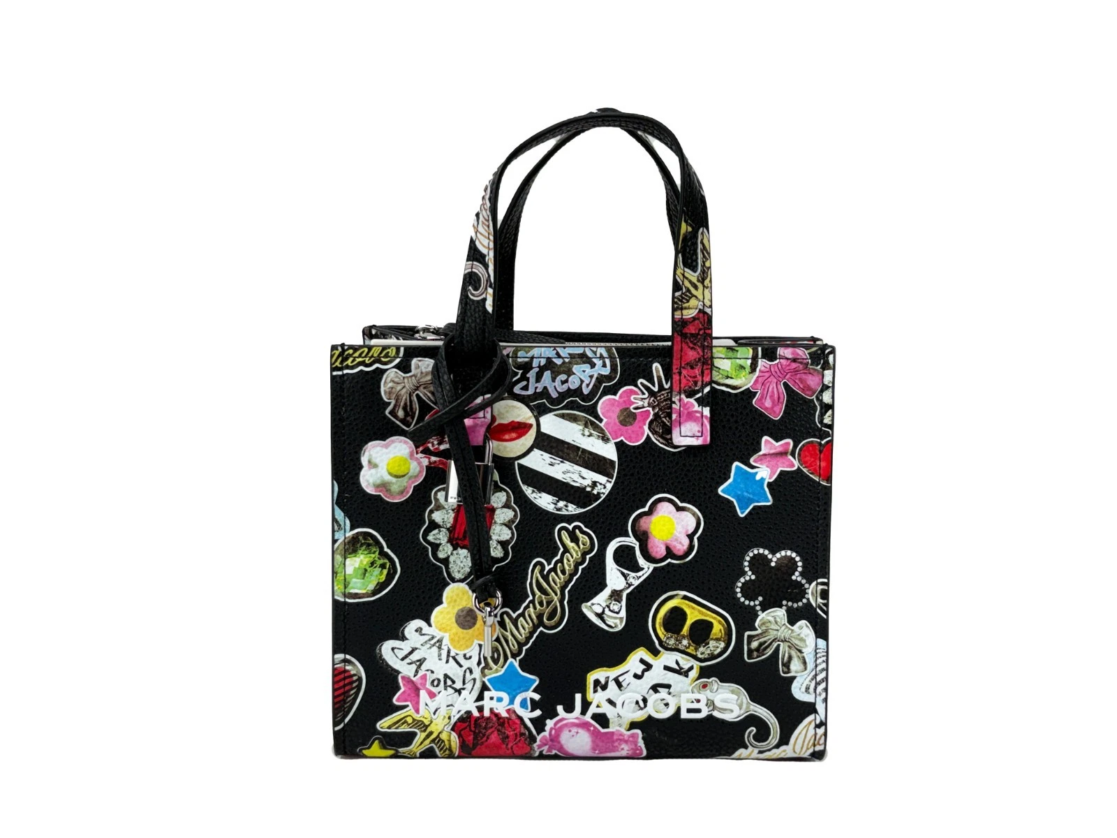 Marc Jacobs X Peanuts