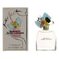 thumbnail image 1 of Marc Jacobs New Rg Eau De Parfum Pillar 50 ml 19 Iv, 1 of 5