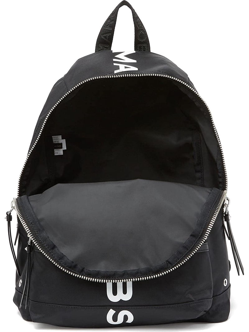 Marc Jacobs Nylon Backpack - Walmart.com display picture 3