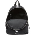 thumbnail image 1 of Marc Jacobs Nylon Backpack, 1 of 5