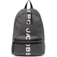 thumbnail image 1 of Marc Jacobs Nylon Backpack, 1 of 5