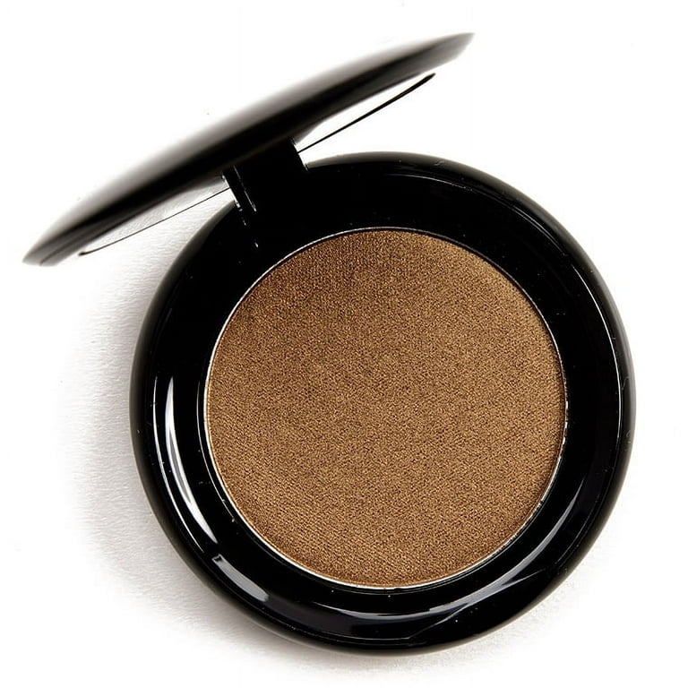 Marc Jacobs O!MEGA Shadow Gel Powder Eyeshadow BRAV-O! 540