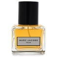 thumbnail image 1 of Marc Jacobs Pear Splash Eau de Toilette, Unisex Fragrance, 3.4 Oz, 1 of 2