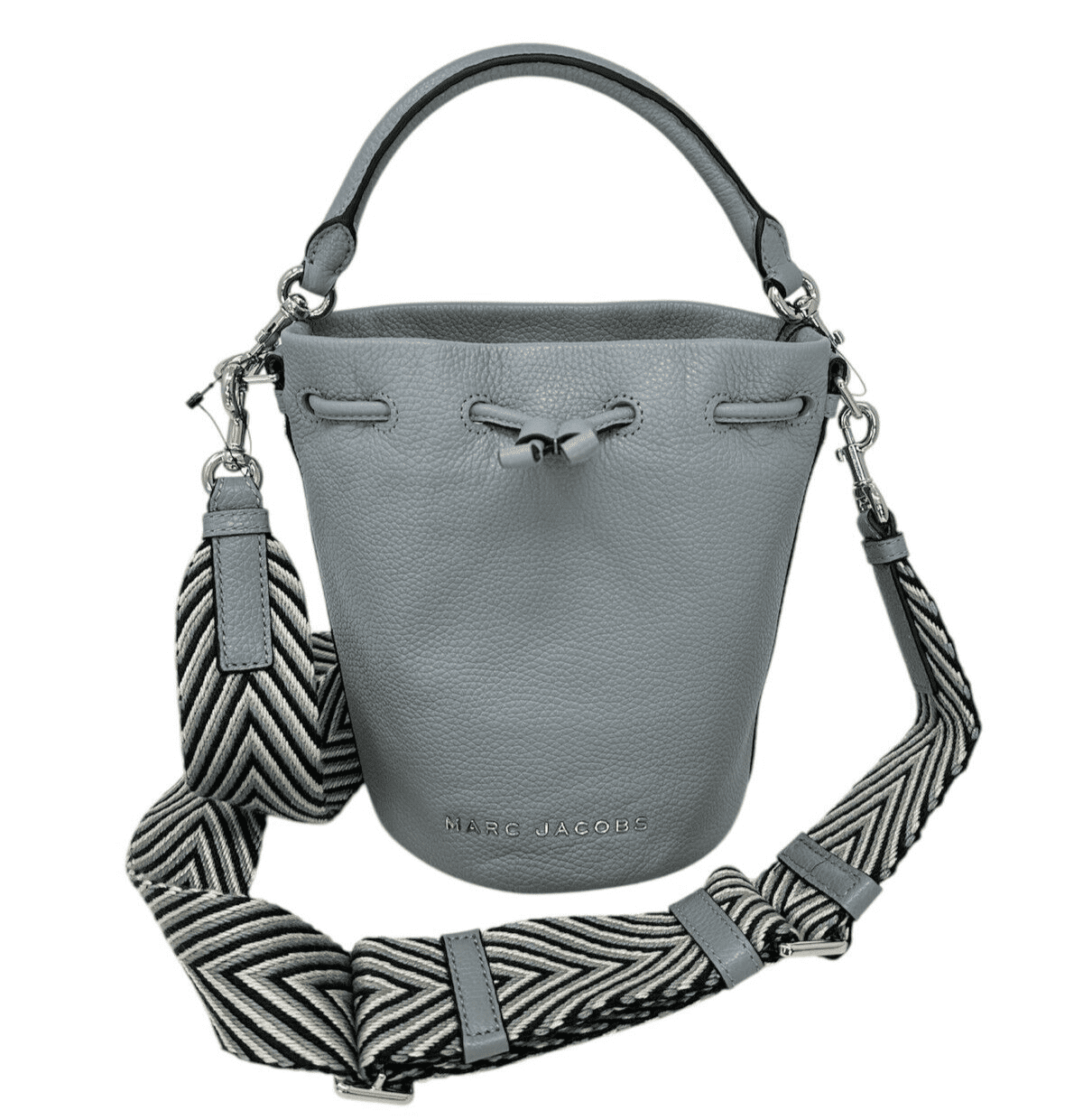 Marc Jacob Handbag Marc Jacob Handbag
