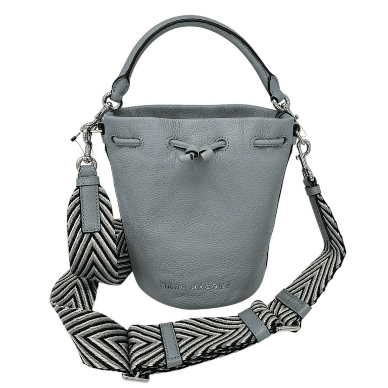 MARC BY MARC JACOBS マザーズバッグ グレー 正規品】MARCJACOBS マークジェイコブス グレー トートバッグ