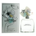 thumbnail image 1 of Marc Jacobs Perfect , 1.6 oz EDT Spray, 1 of 6