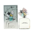 thumbnail image 1 of Marc Jacobs Perfect 1.6oz EDT Spray W, 1 of 5