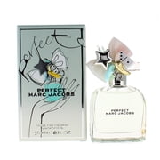 Marc Jacobs Perfect 1.6oz EDT Spray W