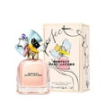 thumbnail image 1 of Marc Jacobs Perfect Eau De Parfum, Women's Perfume Spray, 1.6 fl oz / 50 ml, 1 of 3