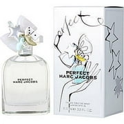 Marc Jacobs Perfect Eau De Toilette Spray, Perfume for Women, 3.3 oz