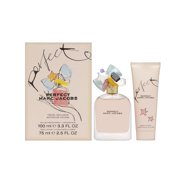 Marc Jacobs Perfect Travel Set